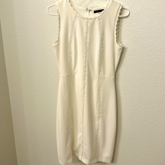 Tommy Hilfiger dress - Picture 2 of 7